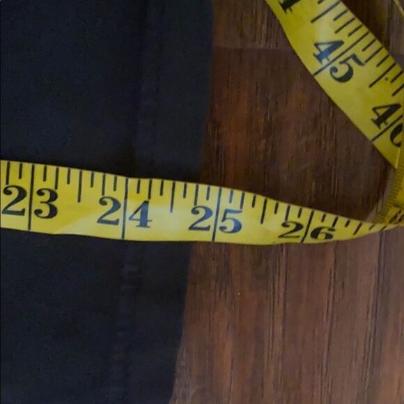 Pink Floyd Band Reproduction Distressed Graphic Shirt Casual Music Band Tee - Picture 11 of 11